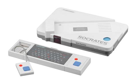 socrates game system|socrates learning platform.